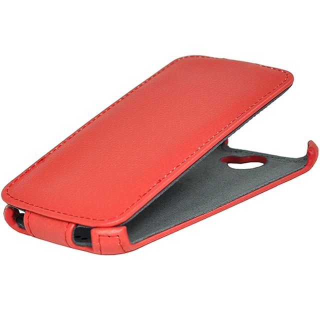 iBox Чехол-книжка Premium  для HTC One S