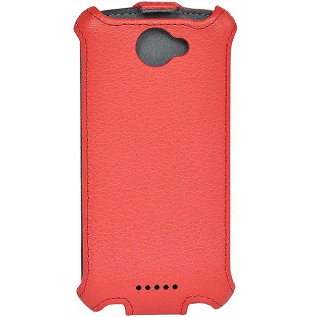 iBox Чехол-книжка Premium  для HTC One S