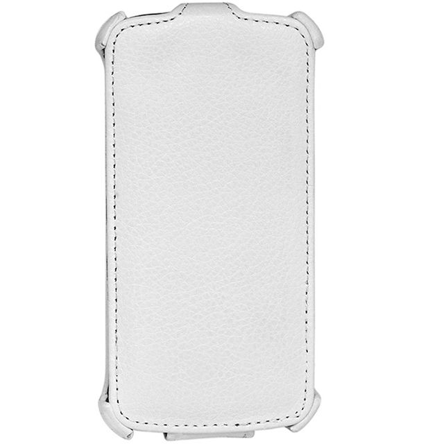 iBox Чехол-книжка Premium  для HTC One S