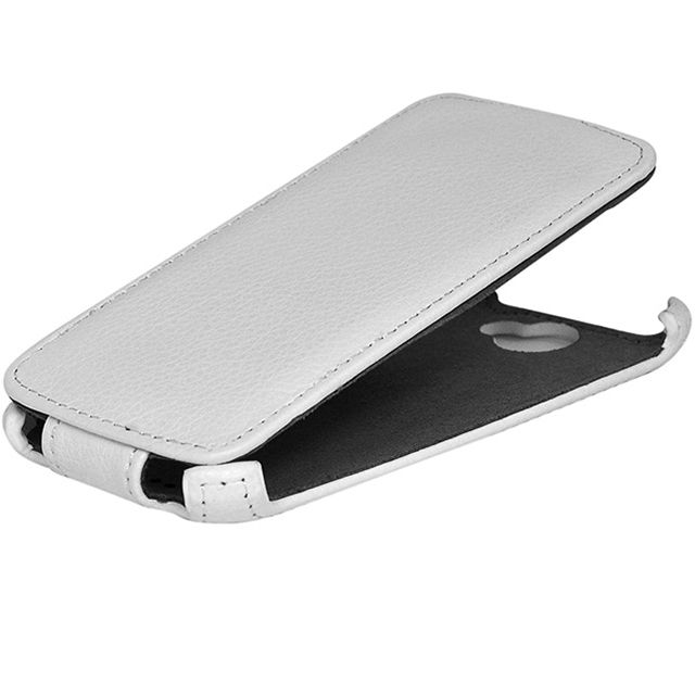 iBox Чехол-книжка Premium  для HTC One S