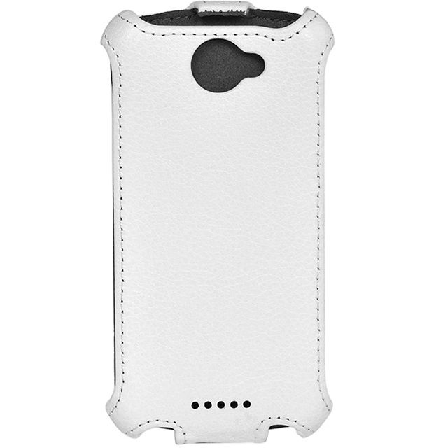 iBox Чехол-книжка Premium  для HTC One S