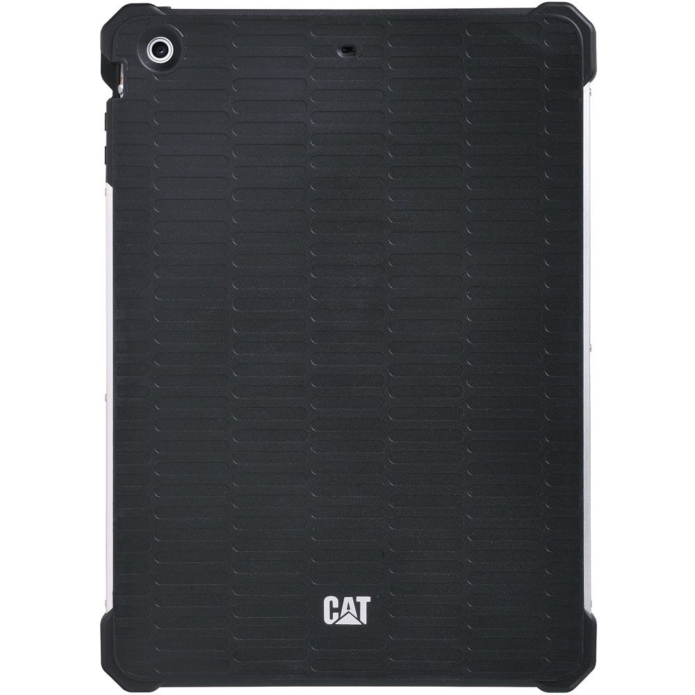 CAT Чехол-накладка для Apple iPad Air Urban