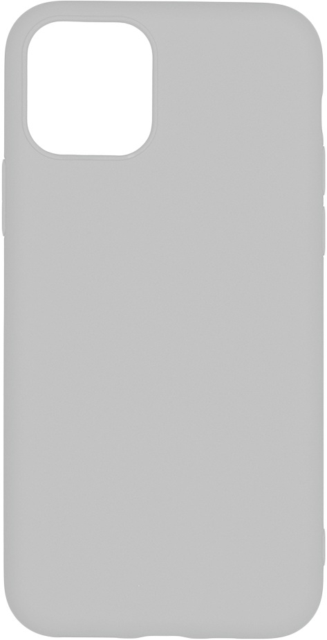 PERO Чехол-накладка Slim Clip Case для Apple iPhone 11 Pro