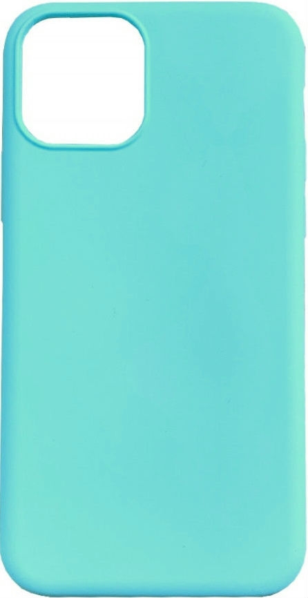 PERO Чехол-накладка Slim Clip Case для Apple iPhone 11