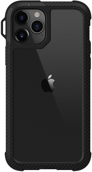 SwitchEasy Чехол-накладка Explorer для Apple iPhone 12/ iPhone 12 Pro