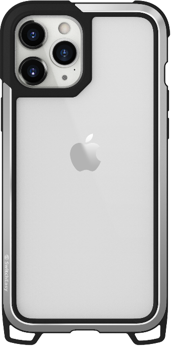 SwitchEasy Чехол-накладка Odyssey для Apple iPhone 12/ iPhone 12 Pro