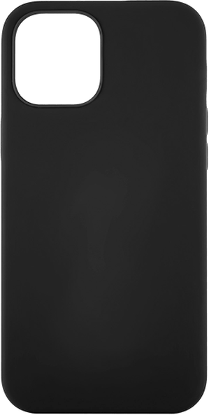 Xivi Чехол-накладка для Apple iPhone 12/ iPhone 12 Pro