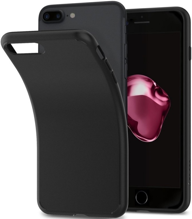 Mariso Чехол-накладка для Apple iPhone 7 Plus/ iPhone 8 Plus