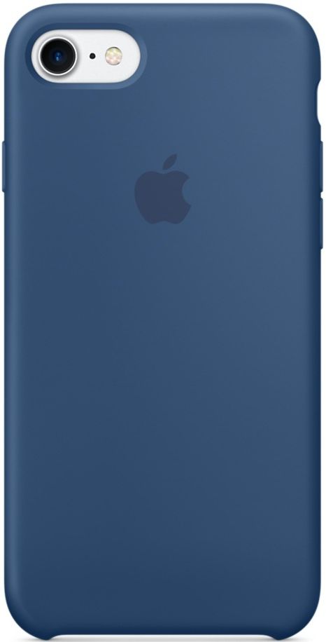 Apple Чехол-накладка для Apple iPhone 7/ iPhone 8/ SE (2020)