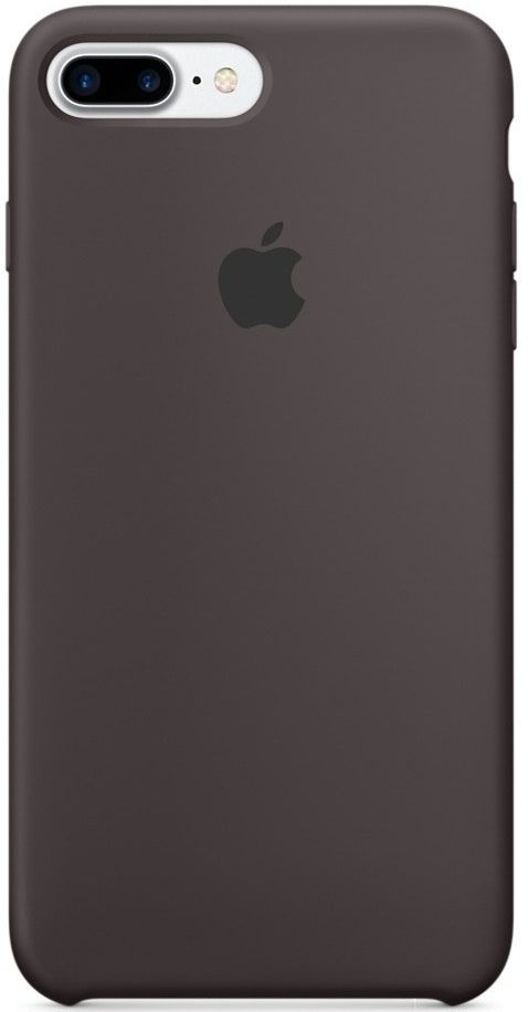 Apple Чехол-накладка для Apple iPhone 7 Plus/ iPhone 8 Plus