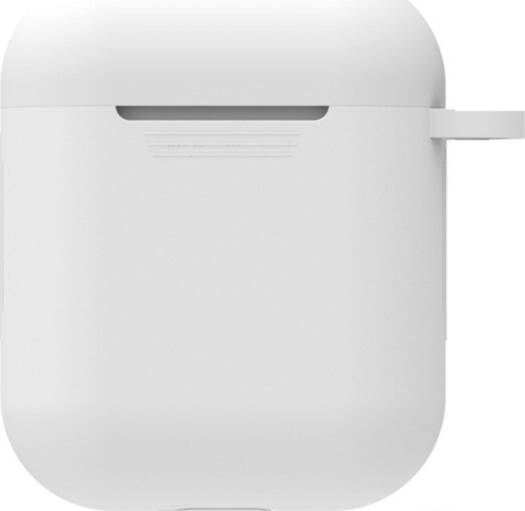 noname Чехол для Apple AirPods