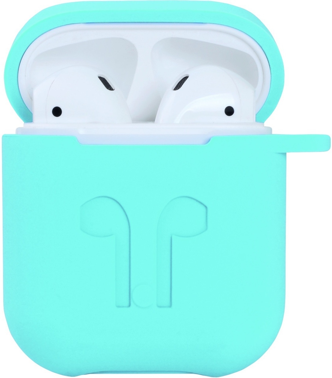 noname Чехол для Apple AirPods/ AirPods 2