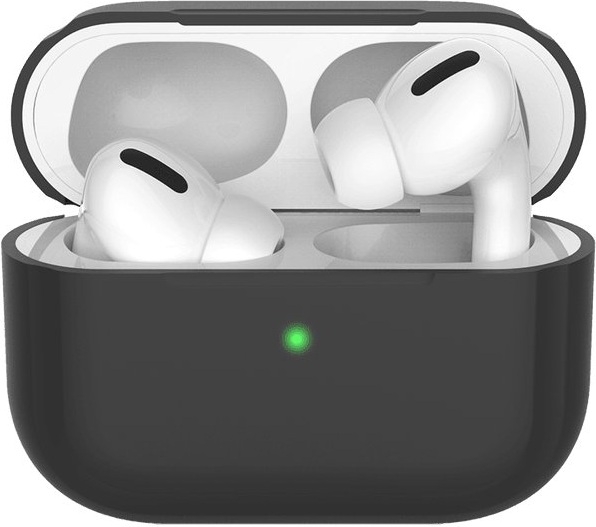 Deppa Чехол для Apple AirPods Pro