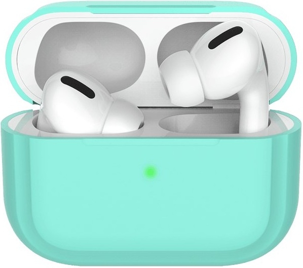 Deppa Чехол для Apple AirPods Pro