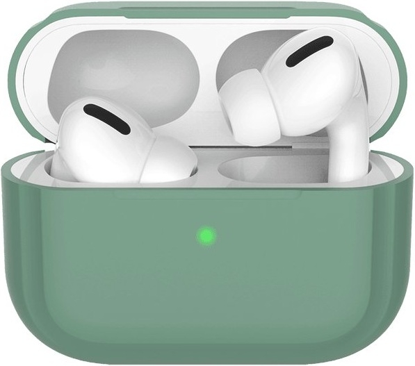 Deppa Чехол для Apple AirPods Pro