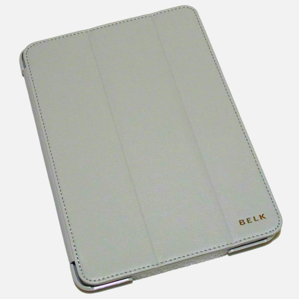 Belk Чехол-подставка для Apple iPad mini 1/2