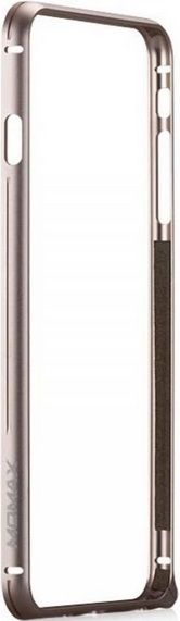 Momax Бампер для iPhone 6 Air Frame