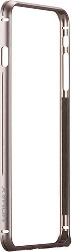 Momax Бампер для iPhone 6 Plus Air Frame