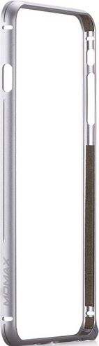 Momax Бампер для iPhone 6 Plus Air Frame
