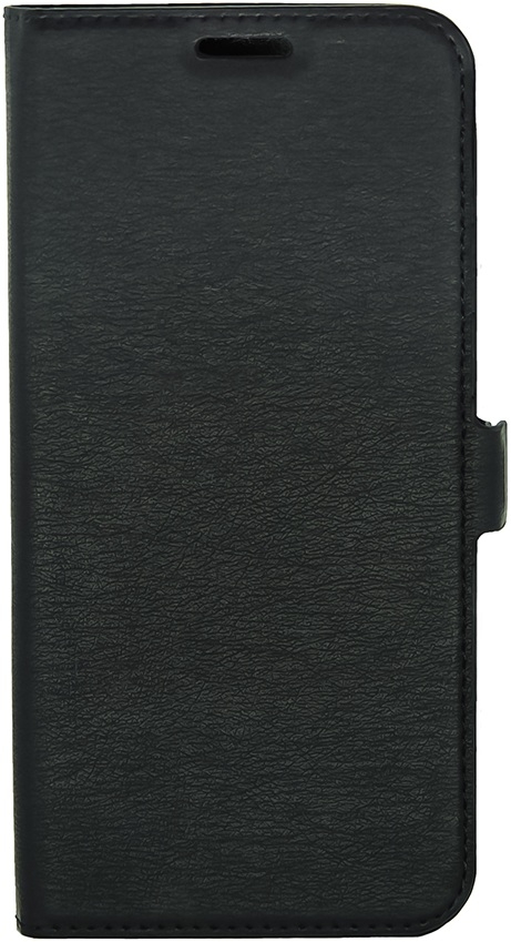 

Чехол-книжка Book Case для Realme 7 Pro (black)