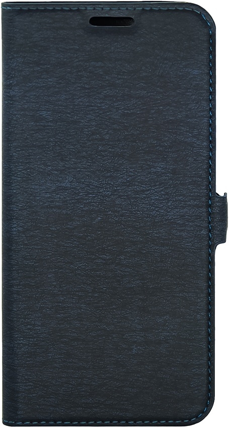 BoraSCO Чехол-книжка Book Case для Samsung Galaxy A10 SM-A105FN