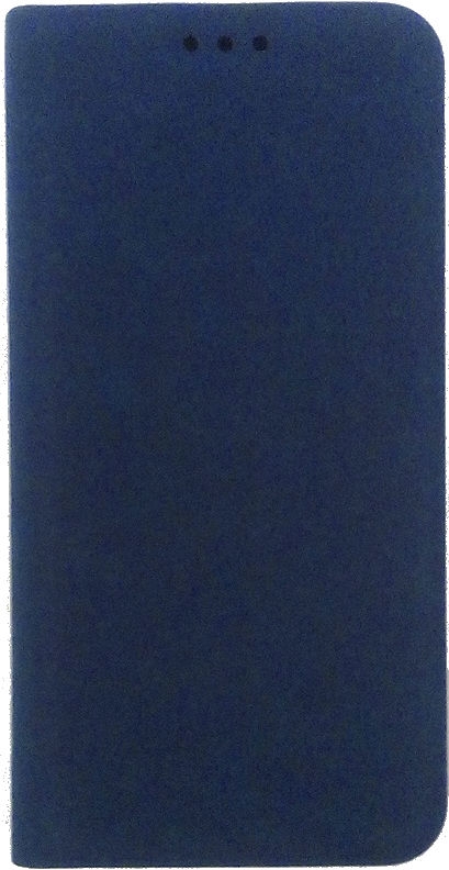BoraSCO Чехол-книжка для Samsung Galaxy A6 (2018) SM-A600FN