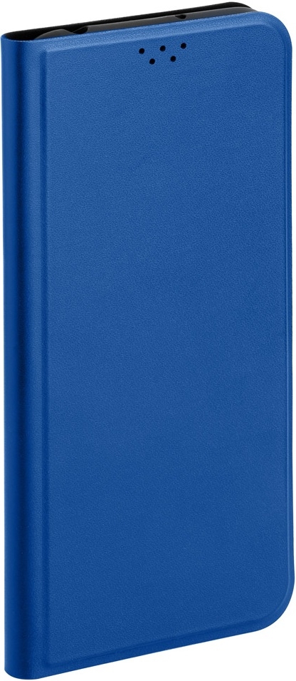 Deppa Чехол-книжка Book Cover для Samsung Galaxy M01 SM-M015F/ Galaxy A01 SM-A015F/DS