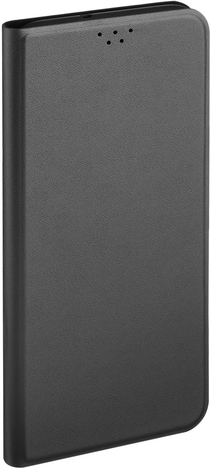 Deppa Чехол-книжка Book Cover для Samsung Galaxy A71 SM-A715F