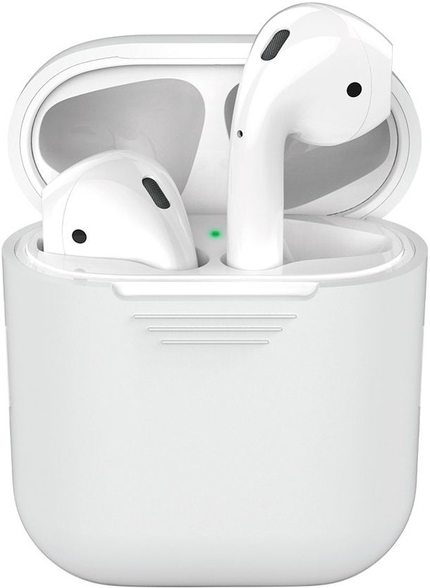 Deppa Кейс для Apple AirPods