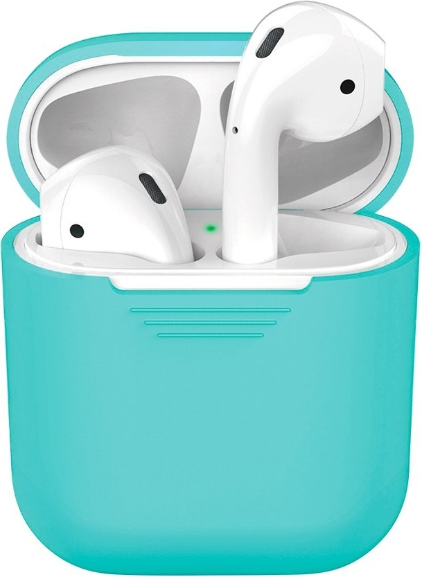 Deppa Кейс для Apple AirPods