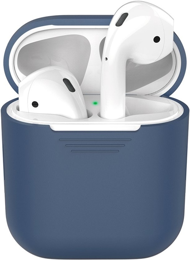 Deppa Кейс для Apple AirPods