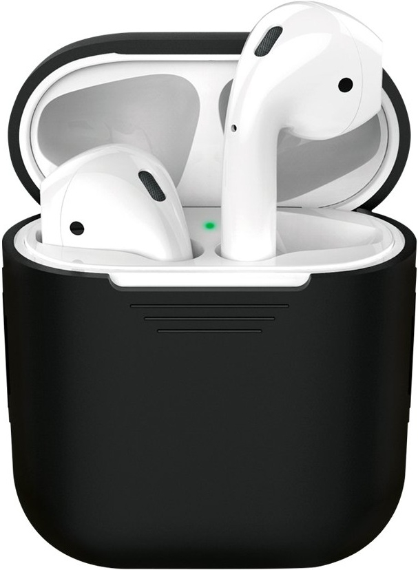 Deppa Кейс для Apple AirPods