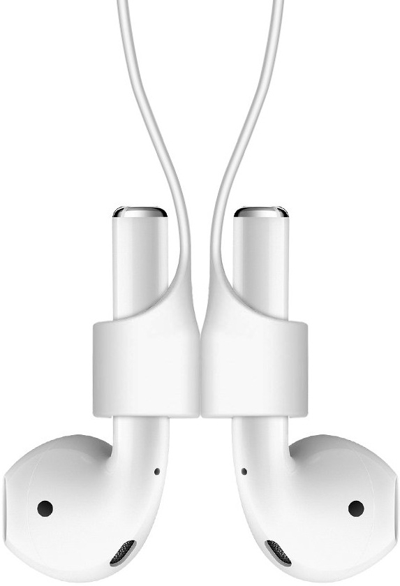 Deppa Шнурок для Apple AirPods