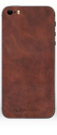 Glueskin Наклейка для Apple iPhone 5/5s/SE