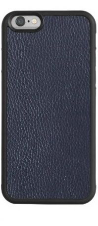 Glueskin Чехол-накладка CLASSIC для Apple iPhone 6/6s Plus