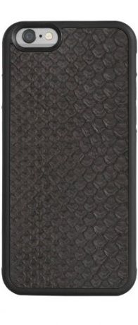 Glueskin Чехол-накладка SNAKE для Apple iPhone 6/6s