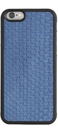 Glueskin Чехол-накладка SNAKE для Apple iPhone 6/6s