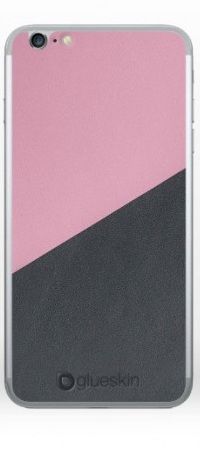 Glueskin Наклейка для Apple iPhone 6/6s Plus