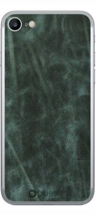 Glueskin Наклейка для Apple iPhone 7