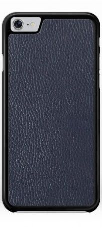 Glueskin Чехол-накладка CLASSIC для Apple iPhone 7