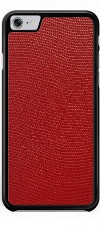 Glueskin Чехол-накладка CLASSIC для Apple iPhone 7