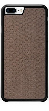 Glueskin Чехол-накладка SNAKE для Apple iPhone 7 Plus