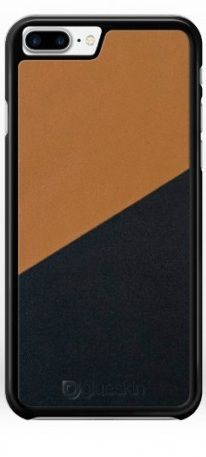 Glueskin Чехол-накладка для Apple iPhone 7 Plus/ iPhone 8 Plus