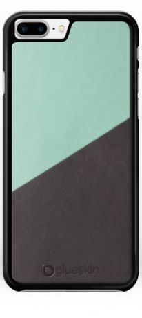 Glueskin Чехол-накладка для Apple iPhone 7 Plus/ iPhone 8 Plus