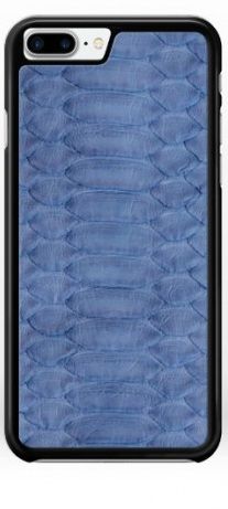 Glueskin Чехол-накладка PYTHON для Apple iPhone 7 Plus