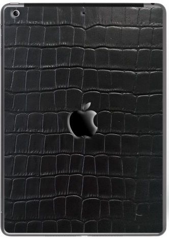 Glueskin Наклейка для Apple iPad Air/Air 2