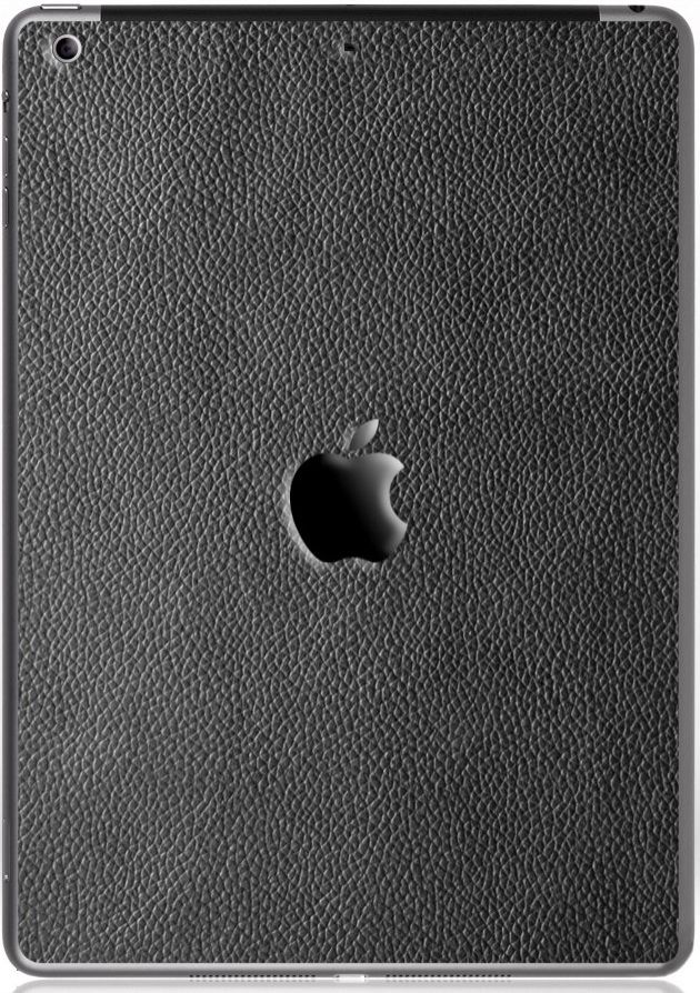 Glueskin Наклейка для Apple iPad Air/Air 2