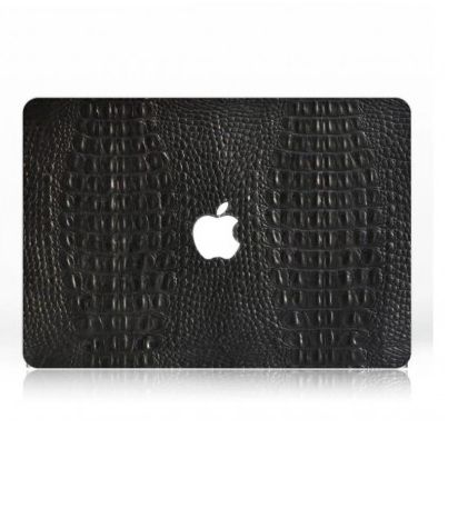 Glueskin Наклейка для Apple MacBook AIR 13" 