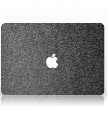Glueskin Наклейка для Apple MacBook 12"