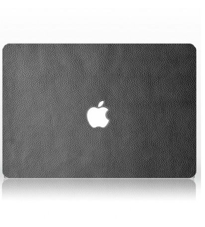 Glueskin Наклейка для Apple MacBook AIR 13" 